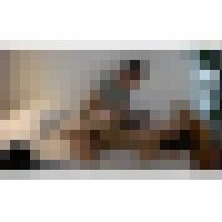 ◇〇光ギャルを呼んでスッキリするところを隠し撮りした映像です　Part 11 サンプル画像
