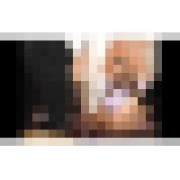 ◇万引き現場を押さえられた主婦たちに卑猥な行為を繰り返していた悪徳店主の隠し撮り映像　Part 35 サンプル画像