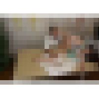 新歌舞伎町整体治療院97 画像