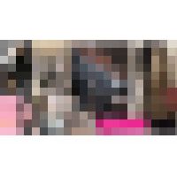 私物ぶっかけセットパート２ サンプル画像