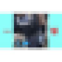 限界リーマン決死の一撃！vol.8 画像