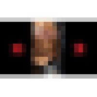 日本の車窓から【本日の混み具合】EP５８ サンプル画像