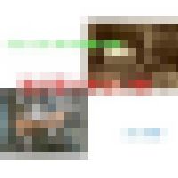 アブノーマル・SM・SF短編小説集「独り寝できない娘」 サンプル画像