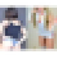 BRAVOがぁるずメンバーズ会員権(12/31まで有効) サンプル画像