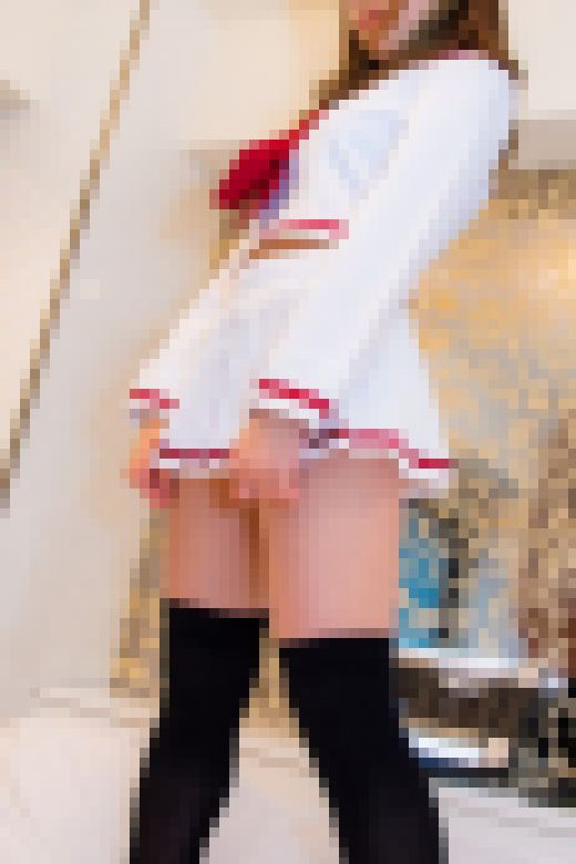BRAVOがぁるずメンバーズ会員権(12/31まで有効)　サンプル画像3