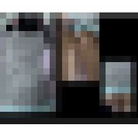 姪っ子 パンチラ隠し撮りと悪戯 ジュ○アアイドル並み サンプル画像