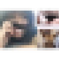ストレス解消に子守中に配信　浴場までスマホを持ち込み露わに 内容画像