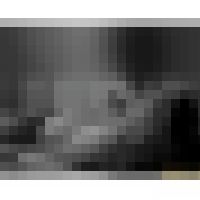 プリプリ美巨尻エロカワ美女と超クビレプリ尻人妻をオイルマッサージ 内容画像