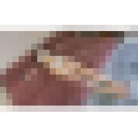 こちょこちょ族　イマドキ無理無理スタイル抜群敏感娘　令和版　ゆん　22歳　下着＋くすぐり電磁棒編　4K版 サンプル画像