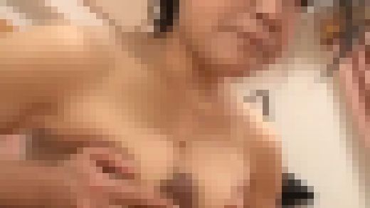 とても普通な五十路奥様ですが、激しいイキっぷりを見せて頂きました…　Part 3　サンプル画像1