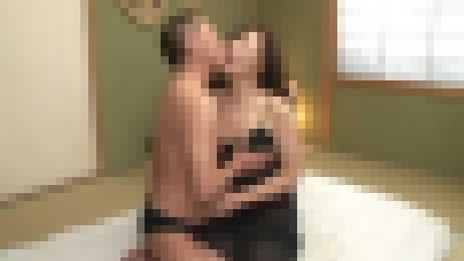 とても普通な五十路奥様ですが、激しいイキっぷりを見せて頂きました…　Part 3　サンプル画像3