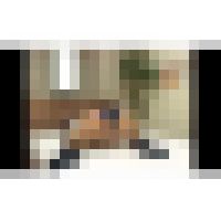 ◇仮病を装って保健室でこっそりオナニーをしてしまう女学生…　Part 56 サンプル画像