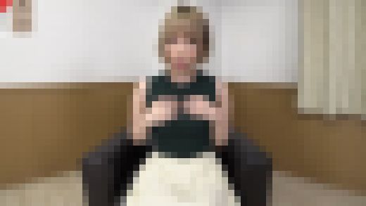 【女体抽出】全裸標本調査録011　サンプル画像1