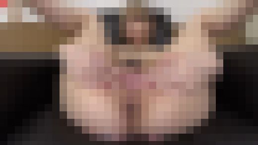 【女体抽出】全裸標本調査録011　サンプル画像2