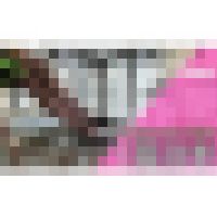 同僚OL ストッキングを買ってくれたお礼！魅せつけご褒美疑似足コキ！ サンプル画像