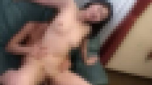 異常性欲のやりまん熟女！File.3　サンプル画像1