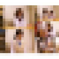 悪徳店長に捕まった女学生達が中出し性教育される65 サンプル画像