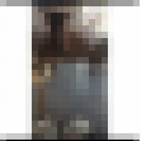 社外秘　机の下の楽園 サンプル画像