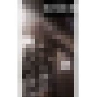 限定販売【完全オリジナル/着替え】元芸能界にいたSちゃんのシャワー前着替えを覗き見 サンプル画像