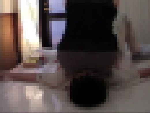 【M天国】私福顔騎 #004 PF-024-04　サンプル画像2