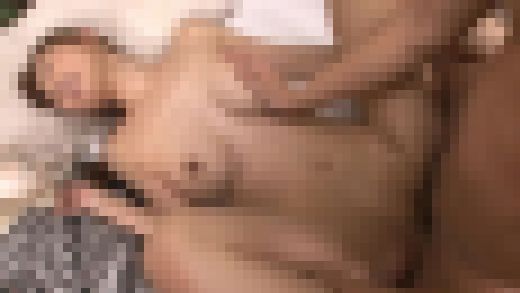 絶品人妻中出しナンパ！File.2　サンプル画像1