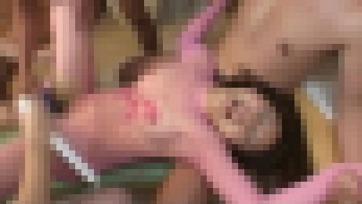 セックスが大好きなえろ熟女！File.1　サンプル画像3