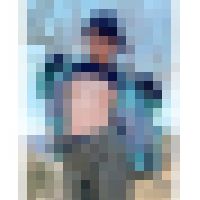 童顔デカ尻ソロ登山女 子に声をかけてみたところ…登山服の重装備の下は汗とエロ汁でムレムレ・ご無沙汰チ●ポに目を輝かせラブホで密着 サンプル画像