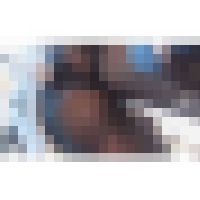 超高画質FHD動画 まさしく承認欲求モンスター！自己顕示欲を満たすために露出衣装で自分の身体を男達に撮られる娘達NO-2 ゼロ距 サンプル画像