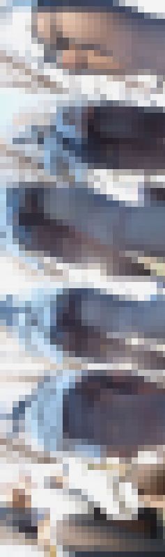 超高画質FHD動画 まさしく承認欲求モンスター！自己顕示欲を満たすために露出衣装で自分の身体を男達に撮られる娘達NO-2 ゼロ距　サンプル画像2