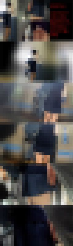 狂信者 #68【★3】　サンプル画像1