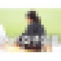 大人女子足裏 サンプル画像