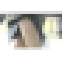 生保レディに会いに来た サンプル画像