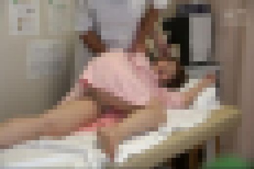 新歌舞伎町整体治療院103　サンプル画像2