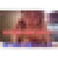 (再販商品) （個人撮影）過去最高級の感度で逝きまくり。美人系の19歳フリーター　(最後はごっくんからのお掃除フェラ) 内容画像