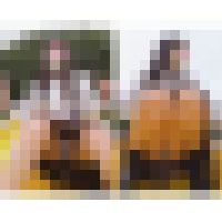 『ボートでデート29』ニセTV番組企画で大人コーデ健康美脚素人モデルさんのパンチラ撮影！【シーズン2-9】 サンプル画像