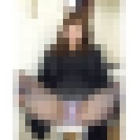 【画像195枚】街角人妻 あさの サンプル画像