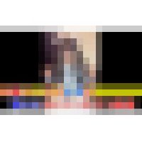 【個撮】黒髪ナースの女装が静かにオナニーをする動画 サンプル画像