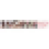 【特典動画3本付】変態くんたちの願望叶えてあげる!極上の舌唾臭いリクエストプレイ!1〜3まとめてDL【日向ひかげ】 サンプル画像