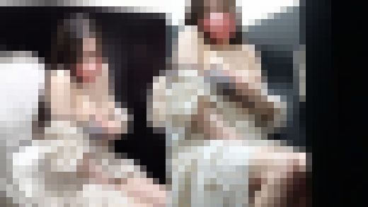 【vol.54】色白肌の「お嬢様」こっそり、トイレで美しすぎるオナニー。　サンプル画像3