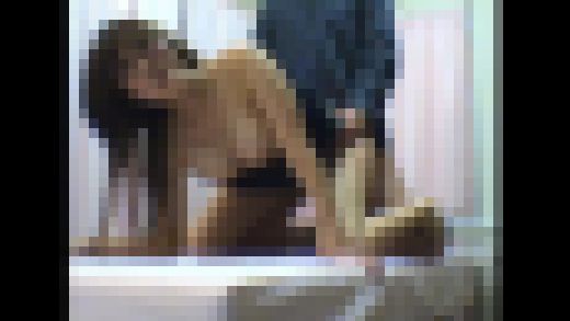 ●された５人の人妻！File.3　サンプル画像3