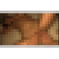 【AUDAZ】癒らし。 #023 PSD-477-05 内容画像