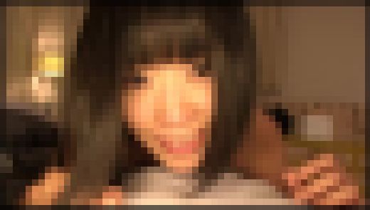 【AUDAZ】癒らし。 #023 PSD-477-05　サンプル画像1