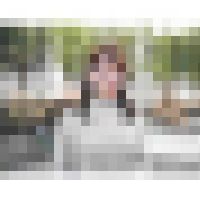 トー横界隈【交援の歩き方５】サクラ サンプル画像