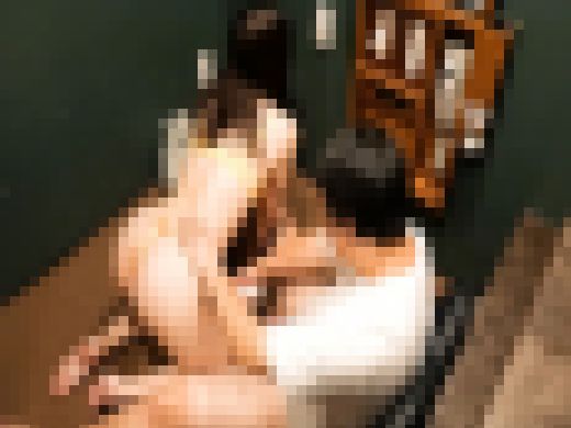 トー横界隈【交援の歩き方５】サクラ　サンプル画像2