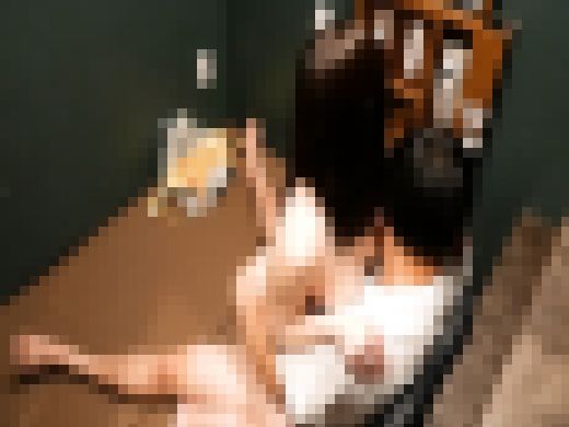 トー横界隈【交援の歩き方５】サクラ　サンプル画像3