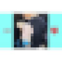 限界リーマン決死の一撃！vol.9 サンプル画像