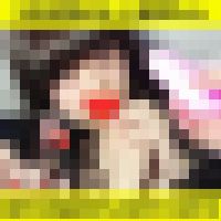 経験人数2人 うぶで巨乳のよーじ体型ちゃんが初めての緊縛ローター激ピストンでスケベにイキ果てる【個撮】 サンプル画像