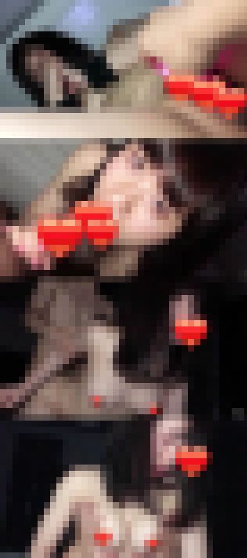 経験人数2人 うぶで巨乳のよーじ体型ちゃんが初めての緊縛ローター激ピストンでスケベにイキ果てる【個撮】 サンプル画像2