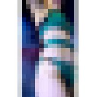 キャンギャル動画685 サンプル画像