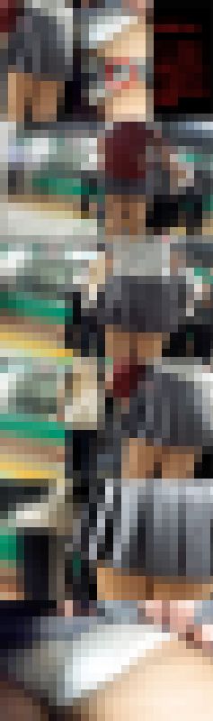 狂信者 #69【★4】　サンプル画像1